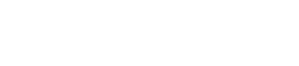 ふたりログ