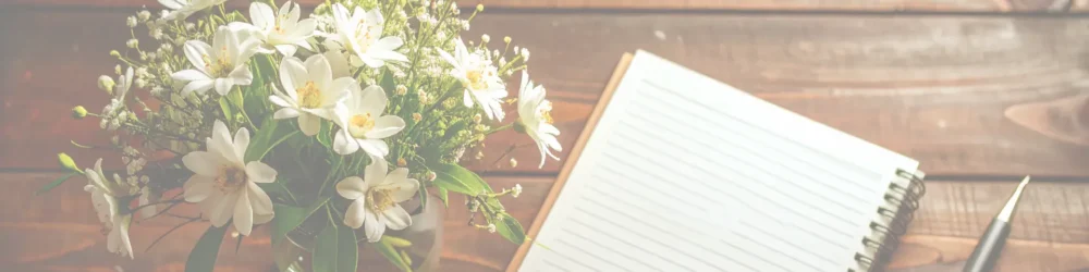 WP活用ラボ｜公式テーマ開発者が語るブログ成長戦略